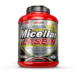 Amix Micellar Casein