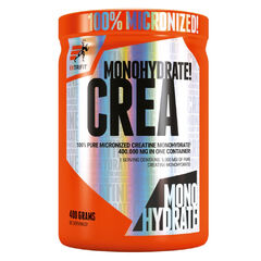 Extrifit Crea Monohydrate