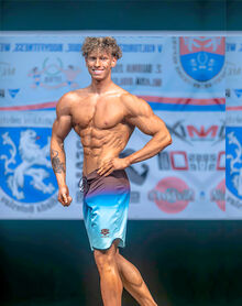 Pavel Tóth