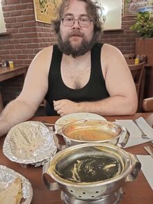 Tomáš Böhm