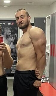Jaroslav Štekrt