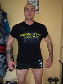 Ladislav Pešl