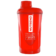 Červená Nutrend Šejkr