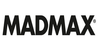 MadMax