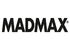 MadMax