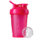 Růžová BlenderBottle Classic Loop Shaker
