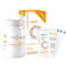 Vitamin C Inpharm
