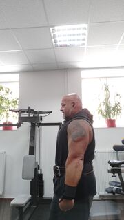 Roman Janeček