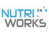 NutriWorks