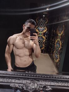 Janis Penev