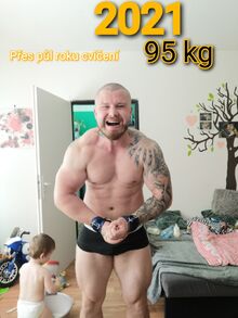 Tomáš Turek