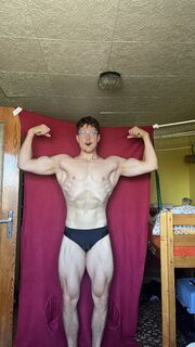 Jakub Pohl