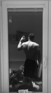 David Mestek