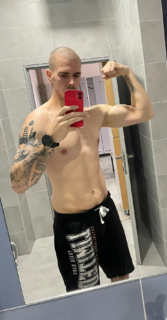 Patrik Pivko