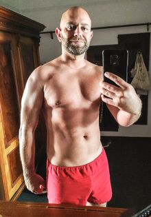 Michal Bosák
