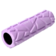Fialová HMS Masážní válec FS119 30cm