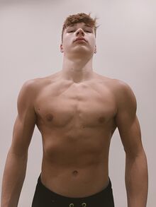 Šimon Hrabovský