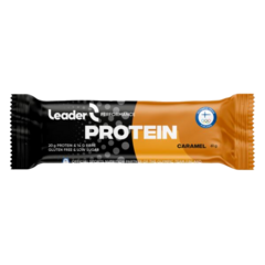 Leader Protein Bar