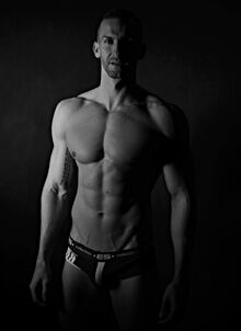 Aleš Ohnoutka
