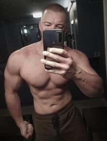 Václav Hladký