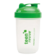 Zelená reviveactive® Shaker