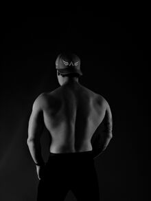 Daniel Gartus