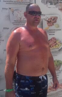 Marek Netuka