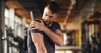 Co je to LAKTÁT a jak snížit jeho negativní účinky v podobě bolesti svalů?