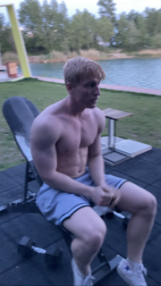 Kristian Selc