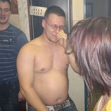 Lukáš Laštovka