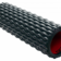 Černá Power System Masážní válec Physix Roller