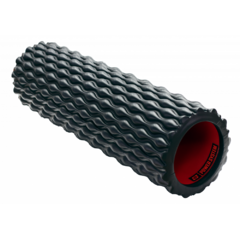 Power System Masážní válec Physix Roller