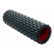 Power System Masážní válec Physix Roller