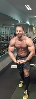 Michal Jansa
