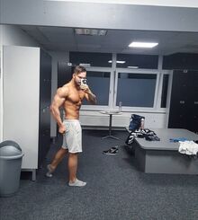 Petr Kubec