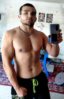 Michal Filo