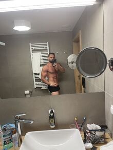 David Šašinka