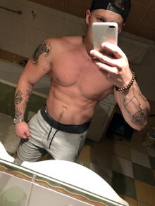 Filip Nosek