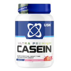 USN Ultra Premium Casein