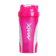 Růžová Amix Shaker Excellent
