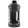 Černá BiotechUSA Gallon