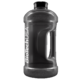 BiotechUSA Gallon