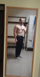 Pavel Potěšil