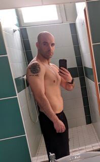 David Kristen