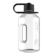 Průhledná Alpha Designs Alpha Bottle