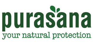 Purasana