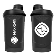 MAXXWIN Šejkr