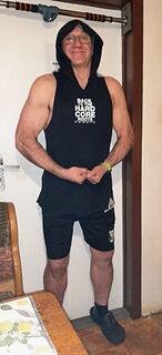 Márius Kuřátko