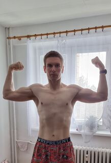 Ludvík Stýblo