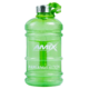 Amix Barel na vodu Amix